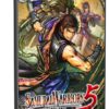 تحميل لعبة | Samurai Warriors 5