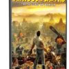 تحميل لعبة | Serious Sam HD The Second Encounter