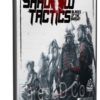 تحميل لعبة | Shadow Tactics Blades of the Shogun