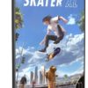 تحميل لعبة | Skater XL The Ultimate Skateboarding Game