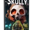 تحميل لعبة | Skully
