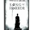 تحميل لعبة | Song of Horror Complete Edition Episodes 1-5