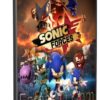 تحميل لعبة | Sonic Forces