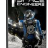 تحميل لعبة | Space Engineers Ultimate Edition