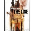تحميل لعبة | Spec Ops The Line