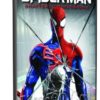 تحميل لعبة | Spider Man Shattered Dimensions