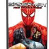 تحميل لعبة | Spider-Man Web of Shadows
