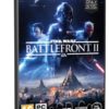 تحميل لعبة | Star Wars Battlefront II
