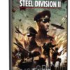 تحميل لعبة | Steel Division 2 Total Conflict
