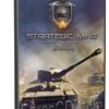 تحميل لعبة | Strategic Mind Blitzkrieg