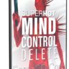 تحميل لعبة | Superhot Mind Control Delete
