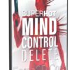 تحميل لعبة | Superhot Mind Control Delete