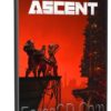 تحميل لعبة | The Ascent
