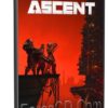 تحميل لعبة | The Ascent