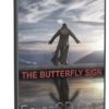 تحميل لعبة | The Butterfly Sign