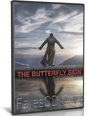 تحميل لعبة The Butterfly Sign