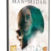 تحميل لعبة | The Dark Pictures Anthology Man of Medan