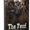 تحميل لعبة | The Feud Wild West Tactics