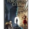 تحميل لعبة | The Forgotten City