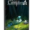 تحميل لعبة | The Last Campfire