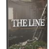تحميل لعبة | The Line