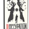 تحميل لعبة | The Occupation
