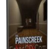 تحميل لعبة | The Painscreek Killings