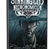 تحميل لعبة | The Sinking City: Necronomicon