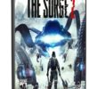 تحميل لعبة | The Surge 2