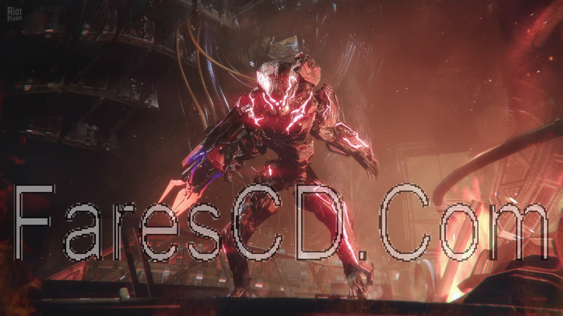 the surge 2 jcpd gear pack location