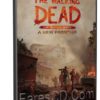 تحميل لعبة | The Walking Dead A New Frontier – Complete Season