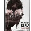تحميل لعبة | The Walking Dead The Telltale Definitive
