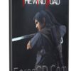 تحميل لعبة | The Wind Road