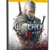 تحميل لعبة | The Witcher 3 Wild Hunt