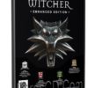 تحميل لعبة | The Witcher Enhanced Edition Directors Cut