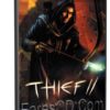 تحميل لعبة | Thief II – The Metal Age