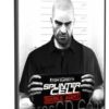 تحميل لعبة | Tom Clancys Splinter Cell Double Agent