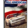تحميل لعبة | Tony Stewarts All-American Racing