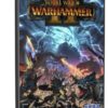 تحميل لعبة | Total War WARHAMMER II