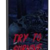 تحميل لعبة | Try to Survive
