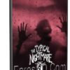 تحميل لعبة | Typical Nightmare