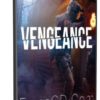 تحميل لعبة | Vengeance Overgrown