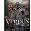 تحميل لعبة | Verdun