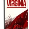تحميل لعبة | Virginia