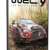 تحميل لعبة | WRC 9 FIA World Rally Championship