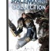 تحميل لعبة | Warhammer 40,000 Space Marine Collection