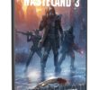 تحميل لعبة | Wasteland 3 Digital
