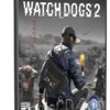تحميل لعبة | Watch Dogs 2 Gold Edition