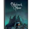 تحميل لعبة | Westmark Manor