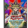 تحميل لعبة | Yu-Gi-Oh Legacy of the Duelist